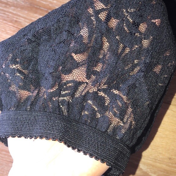 Bundle of tights - Picture 2 of 4